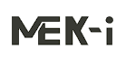 Mek-i