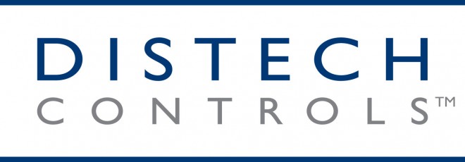 Distech