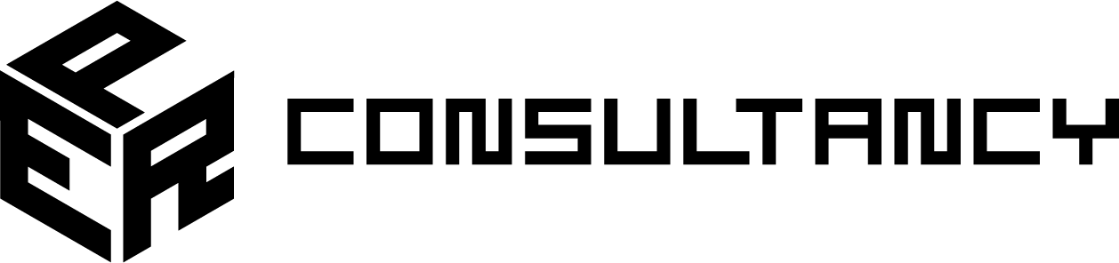Erp Logo