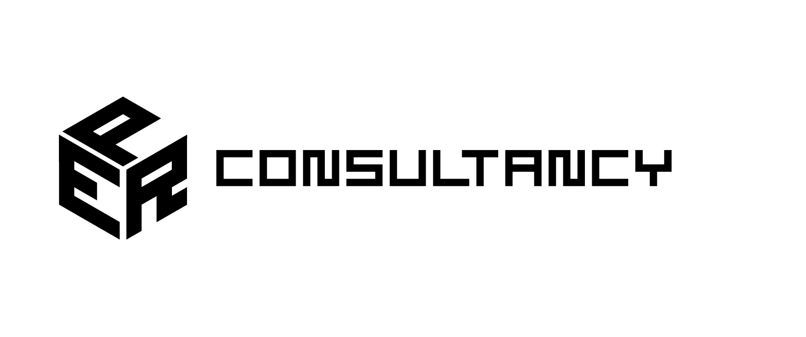 ERP Consultancy