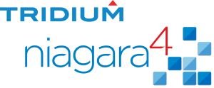 Tridium N4